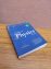 Physics & Chemistry book Grade 11(NEB)