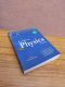 Physics & Chemistry book Grade 11(NEB)