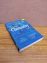 Physics & Chemistry book Grade 11(NEB)