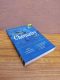 Physics & Chemistry book Grade 11(NEB)