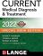 Current Medical Diagnosis and Treatment