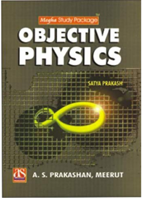 Megha physics