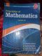 Principles of mathematics xii