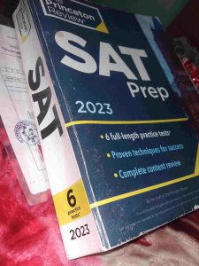 SAT