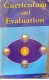 curriculum and evaluation