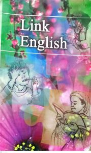 link English