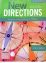 new directions