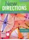 new directions