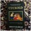 Cuckold By Kiran Nagarkar