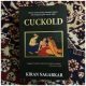 Cuckold By Kiran Nagarkar