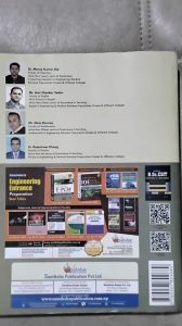 QUICK REVIEW OF EPCM