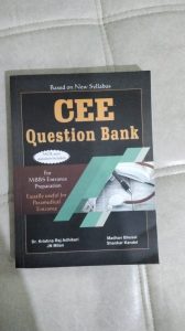 Objective PCB(MCQs) with answers