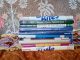 class 11 science complete book