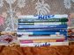 class 11 science complete book