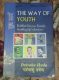 THE WAY OF YOUTH