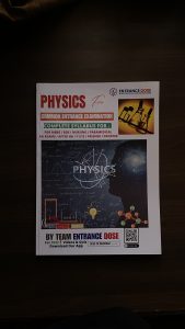 CEE PREPARATION BOOKS