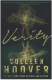 verity by colleen hoover