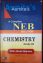 Chemistry practise book
