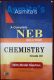 Chemistry practise book