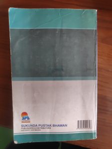 Basic Mathematics Grade XII