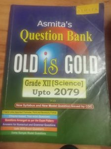 Books on sale 🌷🤍