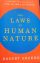 The Laws of Human Nature