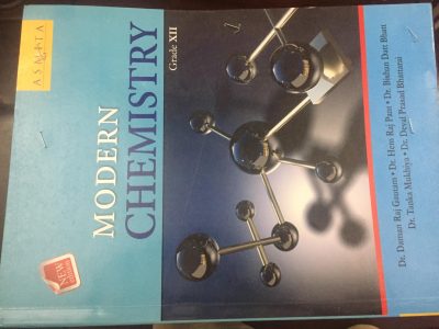 class 12 all book + neb model+ solution