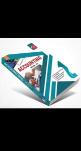 Principles of Accounting XII