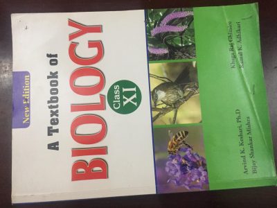 class 11 all book including neb solution