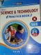 class 10 books.. science practice book