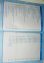 class 10 books.. science practice book