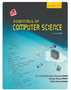 Computer science -ll