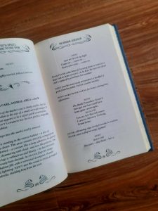 Fantastic Beasts and Where to Find Them