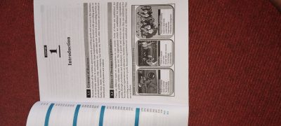 principles of financial accounting