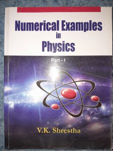 physics numerical