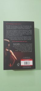 The Winner Stand Alone- PAULO COELHO