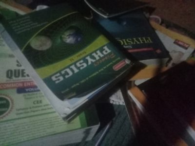 Science 11/12 books cheapest new butwal