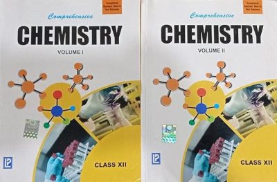 Comprehensive CBSE Science Term 1