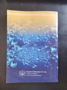 class 11 chemistry practical book