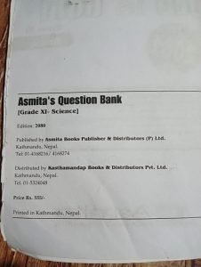 old is gold 2081 grade 11