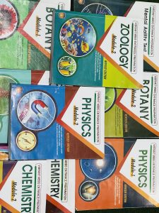 Cee module +model questions(sat test)