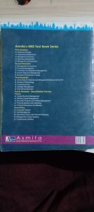 managerial economics