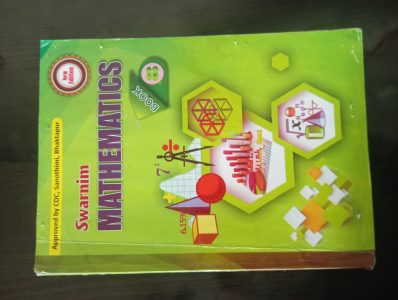Mathematics