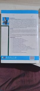 organizational behaviour