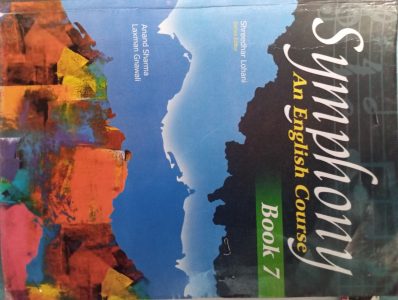 Selling books