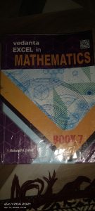 This book is in good condition