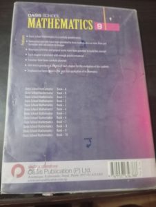 Mathematics
