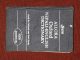 Oxford Nepali English Dictionary