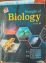 Principles of Biology