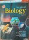 Principles of Biology